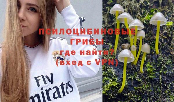 меф Абаза